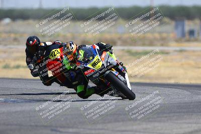 media/Jun-28-2025-CRA (Sat) [[8017bea174]]/Qualifying/Qualifying 4/